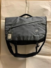 NIKE Tracolla, borsone, borsa