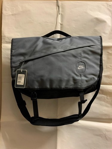 Nike tracolla borsone borsa - nike, tracolla,