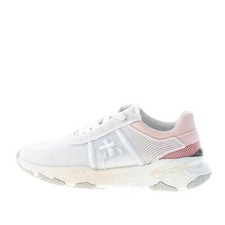 PREMIATA scarpe donna Sneaker