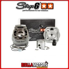 S6-7119310 Gruppo Termico