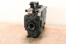 Corpo fotocamera Sony