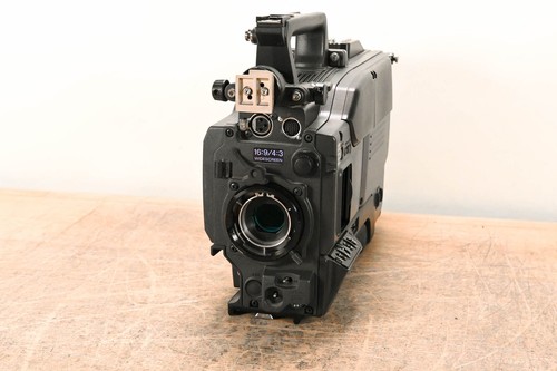 Corpo fotocamera sony - corpo,