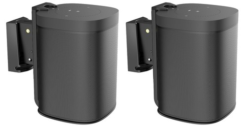 Ynvision staffa montaggio - ynvision, a