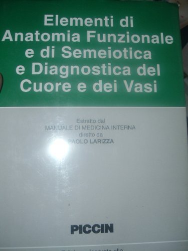 Elementi anatomia - elementi,