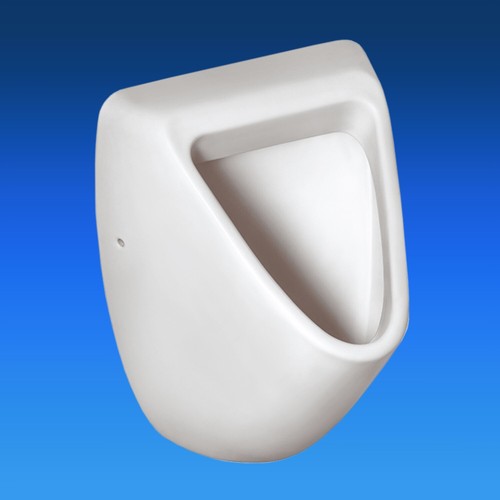 Ideal standard eurovit - standard,