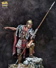 Soldatino cartaginese