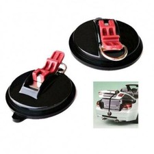 2X VENTOSE PORTA PESI PORTA