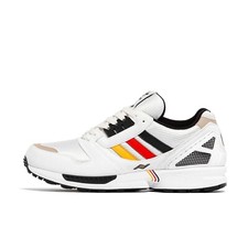 Adidas torsion zx8000 gioco - adidas, in