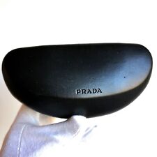 fodero occhiali da sole