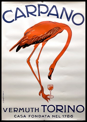 1972 manifesto poster - manifesto,