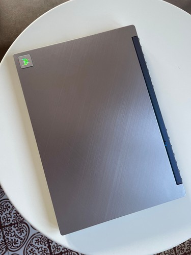 Acer predator triton 300 - predator, se