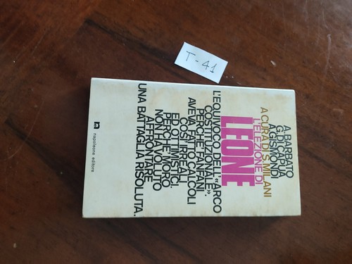 Libro politica elezione di - libro, l'elezione