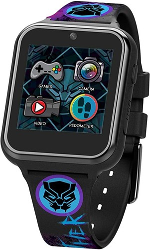 Avengers movimento quarzo - avengers,
