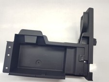 98416536ZD cappelliera