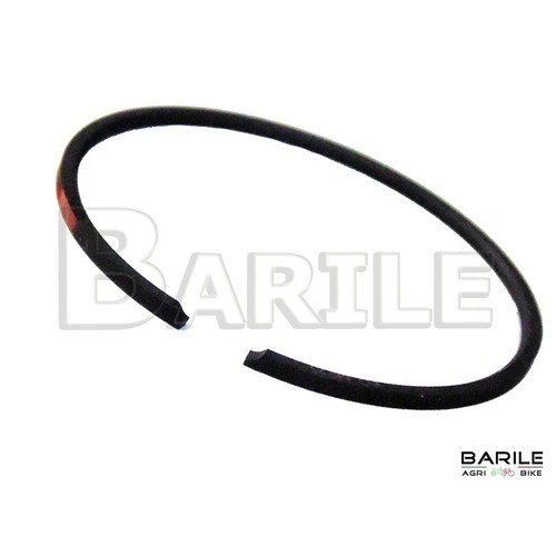 Fascia elastica motosega - fascia, ms