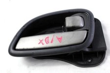 826201D000WK MANIGLIA INTERNA PORTA ANTERIORE DESTRA KIA CARENS 2.0 D 103KW 6M 5