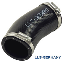 Tubo Di Intercooler Per Audi A1 Seat Ibiza Fabia III VW Polo 1.4 TDI 04B145822