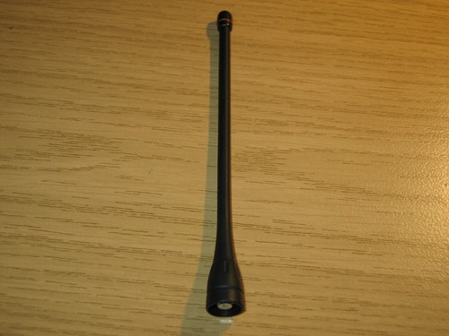 Sc57u antenna uhf - antenna,