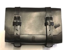Porta attrezzi bauletto cuoio - bauletto,