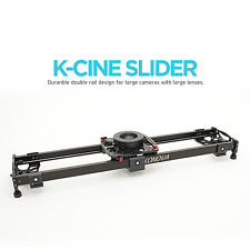 Konova Slider K Cine 150 cm
