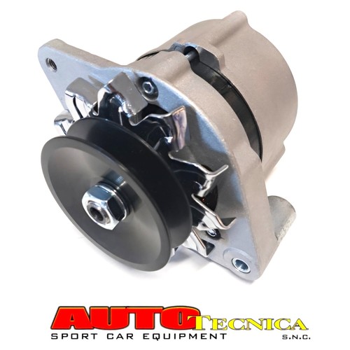Alternatore lancia fulvia - lancia,