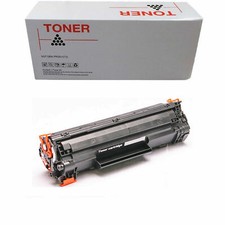 HP CF279H 79H KIT 1 3 5 10 TONER COMPATIBILI NO OEM BK NERO 2000 pagine