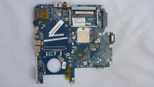 SCHEDA MADRE MOTHERBOARD per Acer Aspire 5220 5520 7220 7520 7520G - ICY70 L06