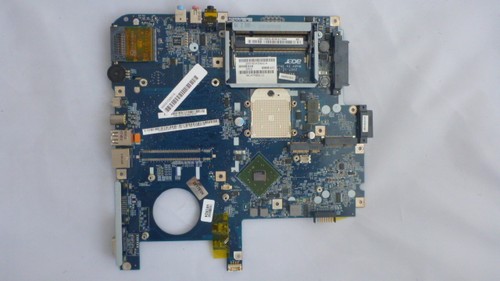 Scheda madre motherboard - scheda,