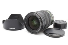 [OTTIME CONDIZIONI/cofano]