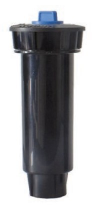 Rain pro s030 corpo - pro-s,