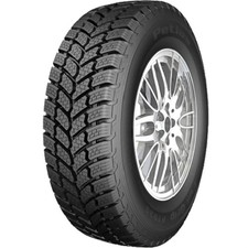 Gomme Invernali Petlas 215/70