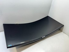 S34A654UXN 34" 3440 X 1440