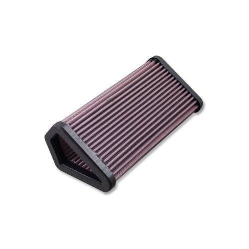 Filtro aria dna compatibile - aria,