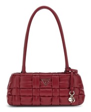 Borsa a tracolla Guess Marion