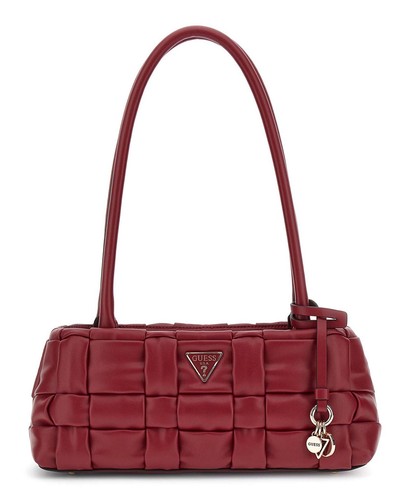 Guess borsa tracolla - a,