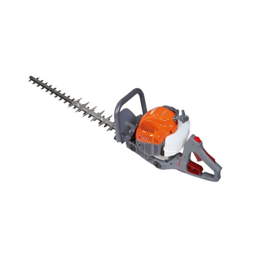Tagliasiepi scoppio oleo mac - scoppio,
