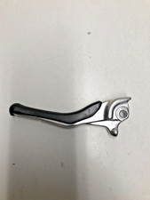 LEVA FRENO SCOOTER  YAMAHA