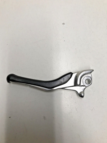 Leva freno scooter yamaha - ,