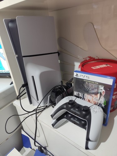 Sony playstation 2 - playstation, +