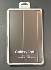 Official Samsung Book Cover