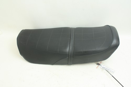 Sedile honda 400 - sedile, cb