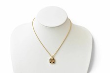 Christian dior collana - dior,