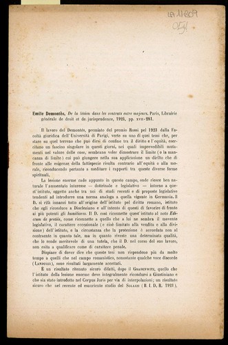 Estratto - (senza, titolo).