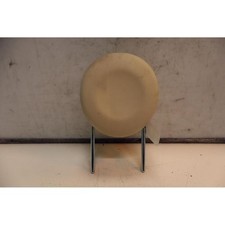 APPOGGIATESTA SEDILE POST. DX