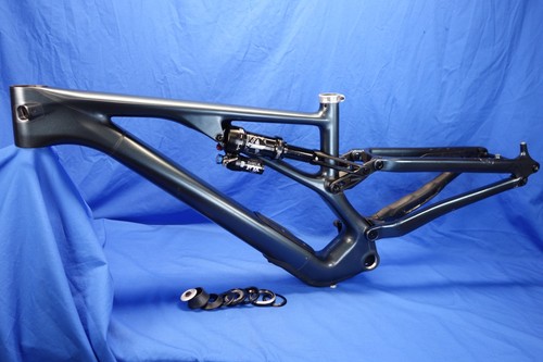 Telaio mtb specialized - telaio,