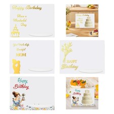 Alzata per Torte, Porta