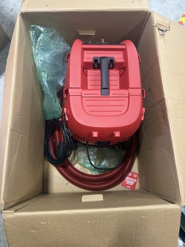 Milwaukee 8960 estrattore - milwaukee, 8960-20