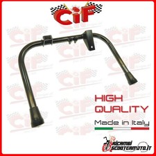 CENTER STAND PIAGGIO VESPA PXE