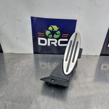 PEDALE ACCELERATORE MINI