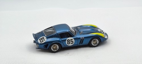 Phoenix amr ferrari - phoenix,
